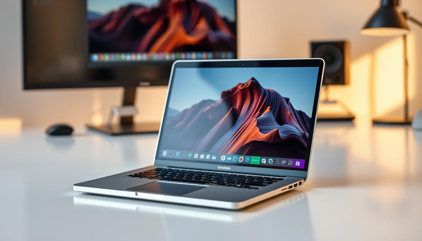 best laptop for photo editing best laptop for photo editing