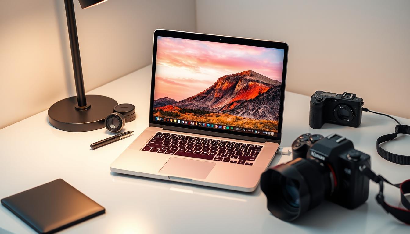 best laptop for photo editing best laptop for photo editing