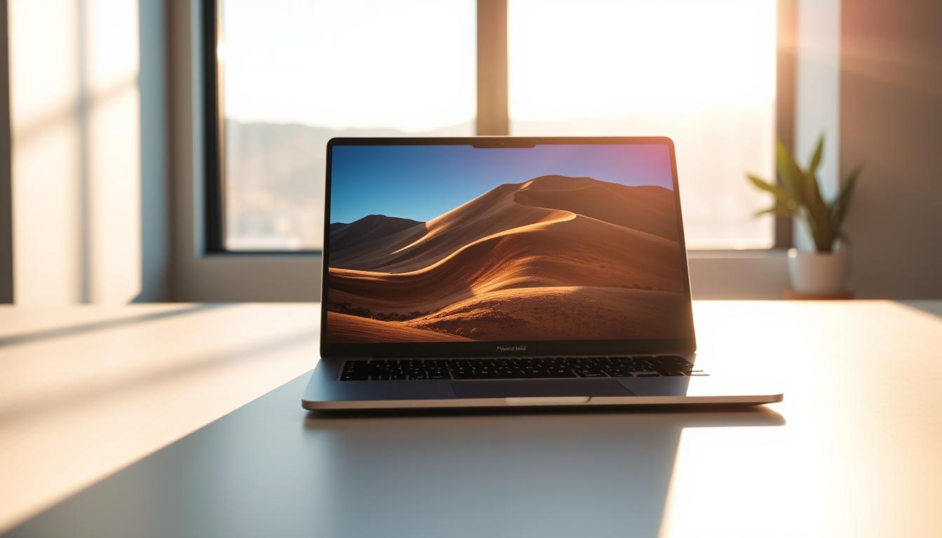 best laptop for photo editing best laptop for photo editing