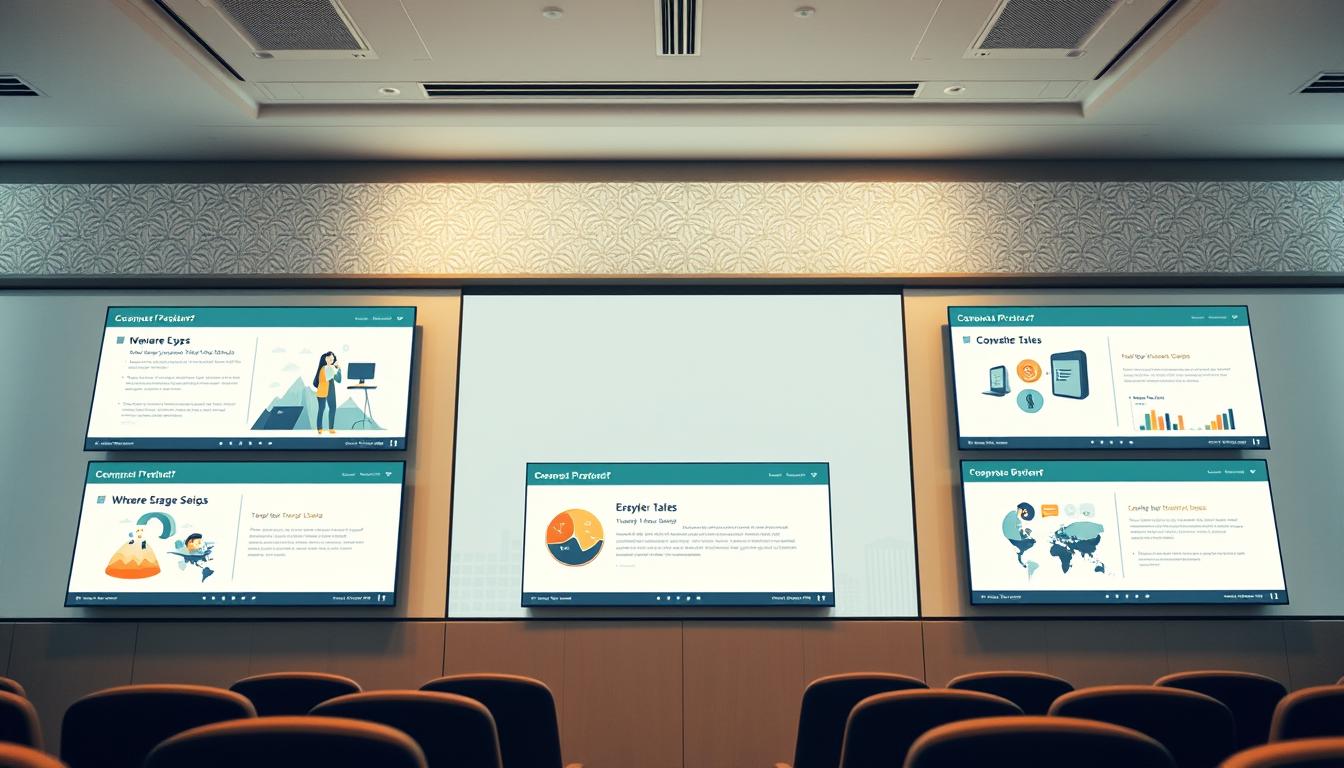 best slides best slides