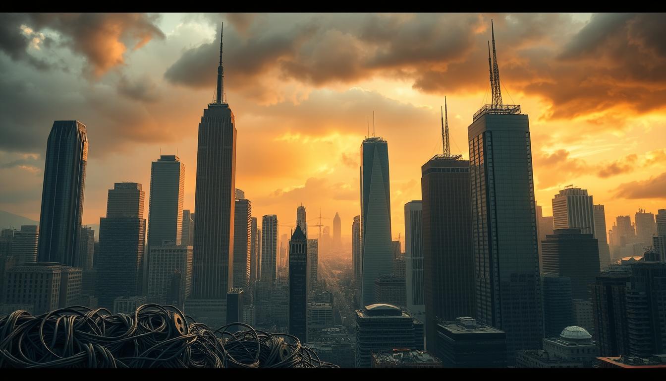 challenges of AI implementation