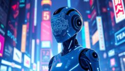 character ai alternative