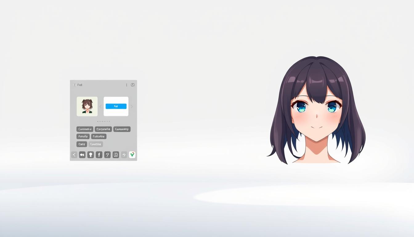 comparison of AI tools comparison of AI tools