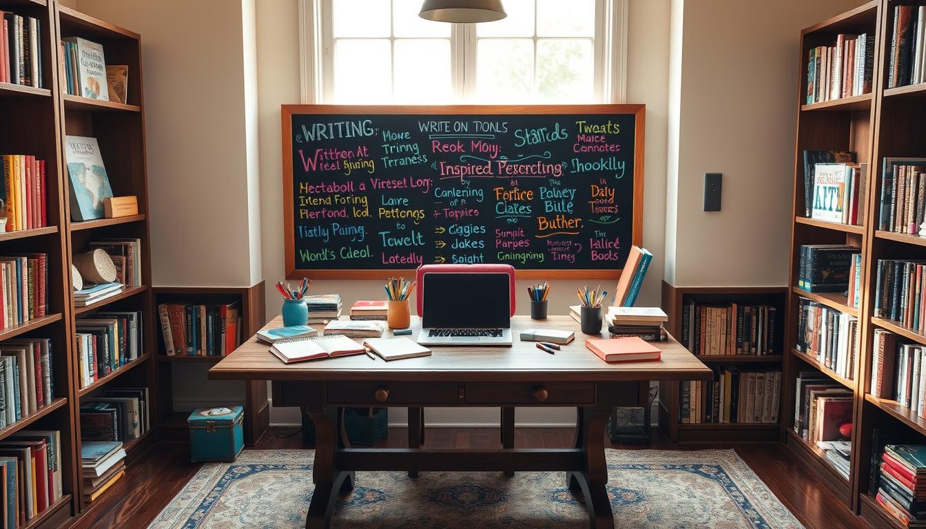 creative writing prompts for kids creative writing prompts for kids