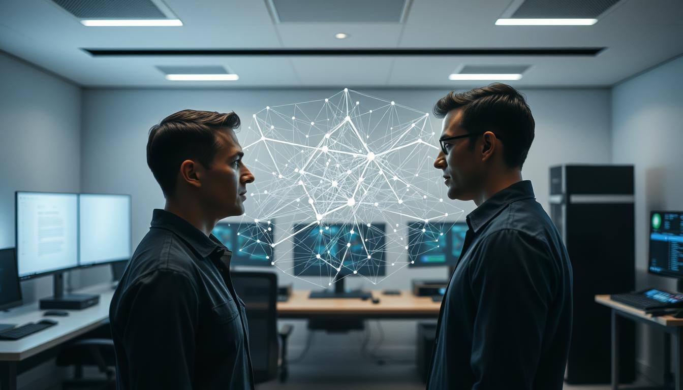 definition of AI dialogue generators definition of AI dialogue generators