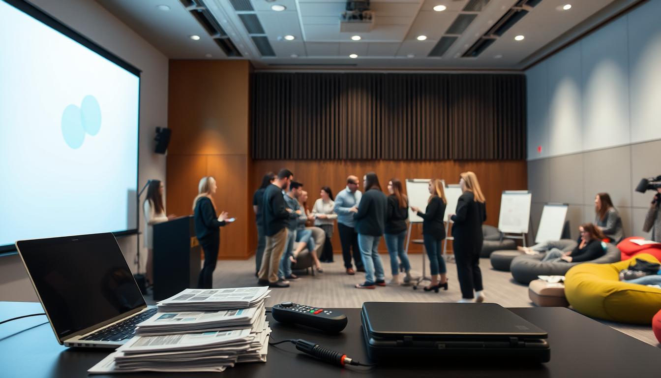 different types of presentations different types of presentations