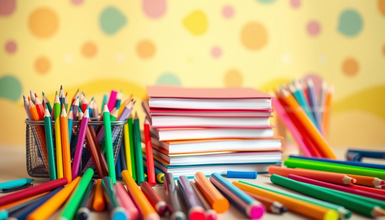 fun writing prompts