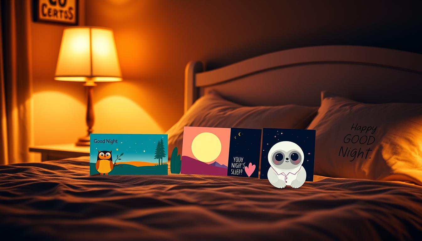 good night images for friends good night images for friends