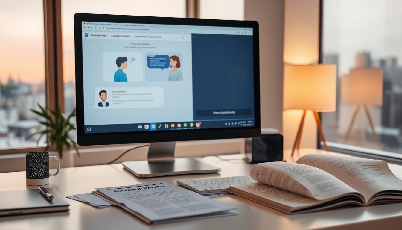 guide to AI conversation tools guide to AI conversation tools
