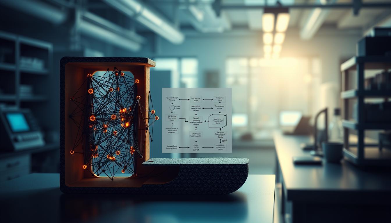 how AI response generator works