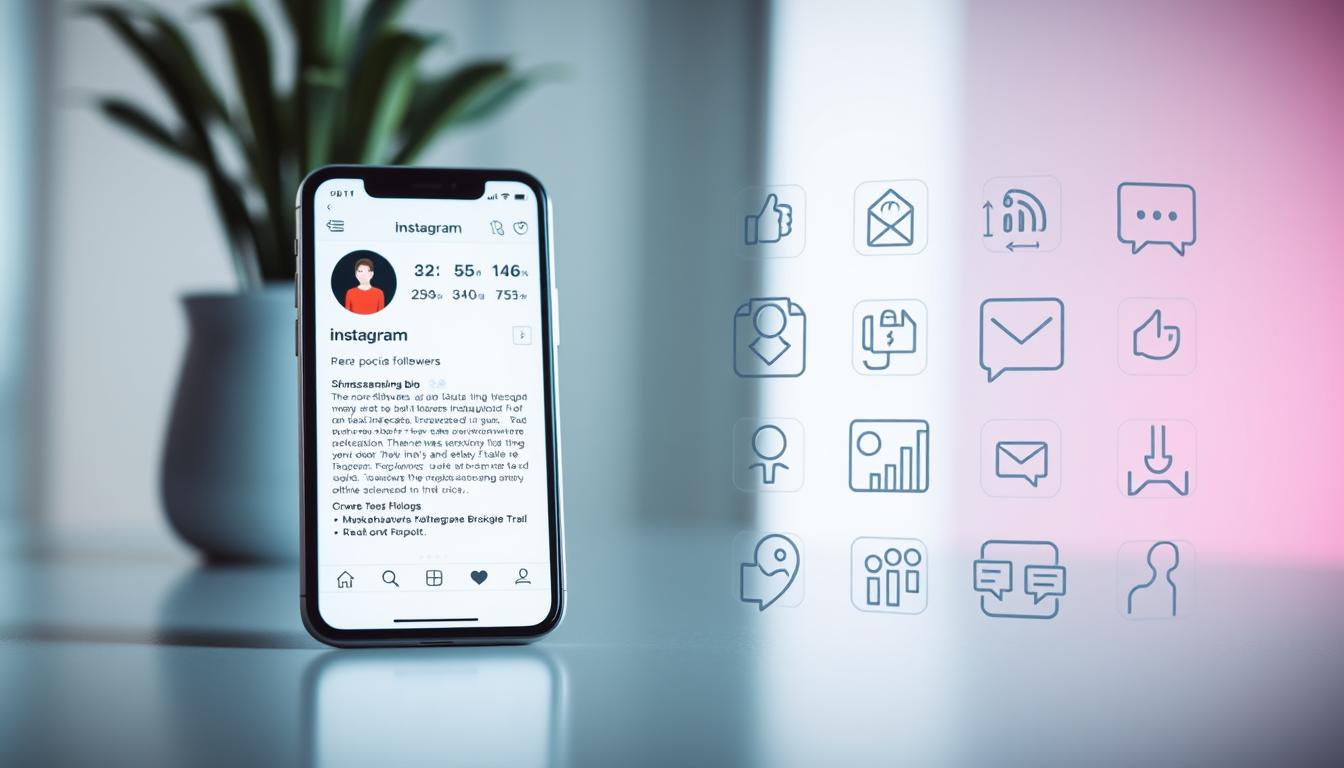 increase followers bio strategies for growth organic reach increase followers bio strategies for growth organic reach