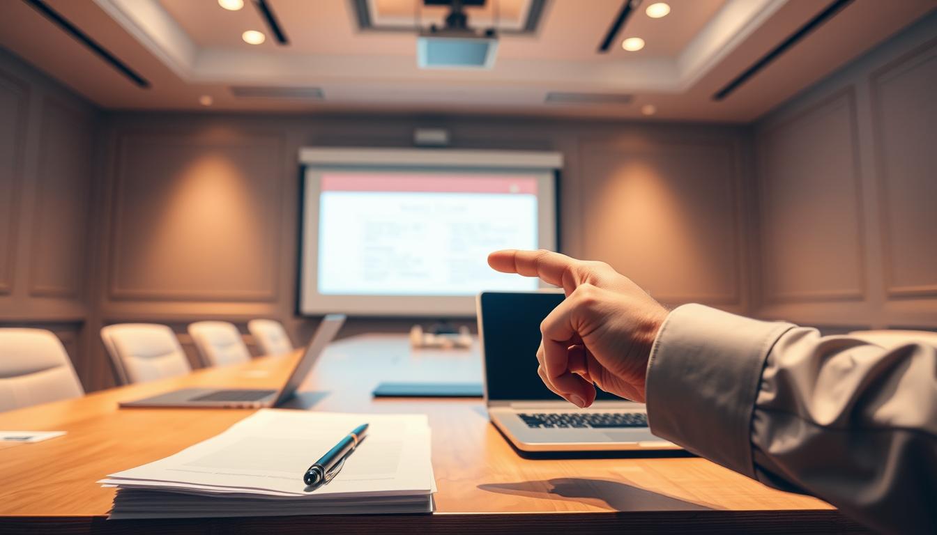 key components of presentation formats key components of presentation formats