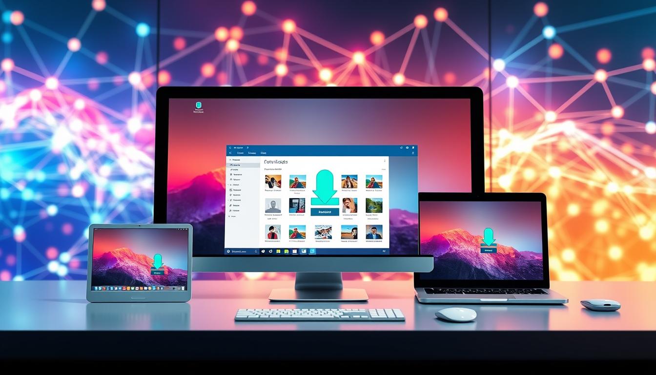 online image downloaders online image downloaders