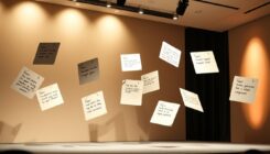 Best Paper Presentation Topics: How to Choose the Right One for Your Next Event 22 paper presentation topics