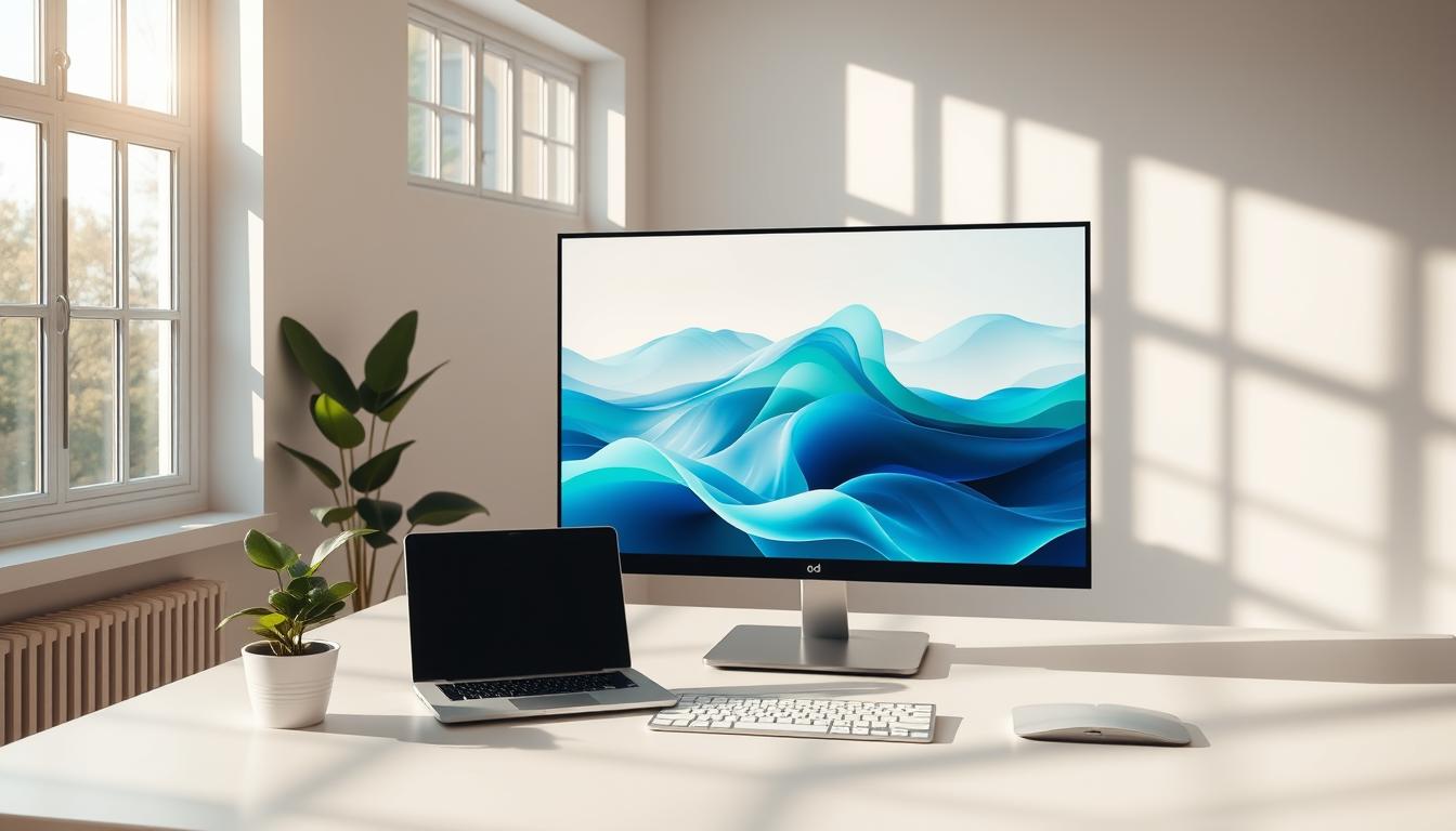 personalized visuals using wallpaper ai generator personalized visuals using wallpaper ai generator