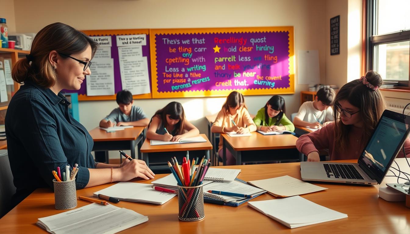 practical writing strategies