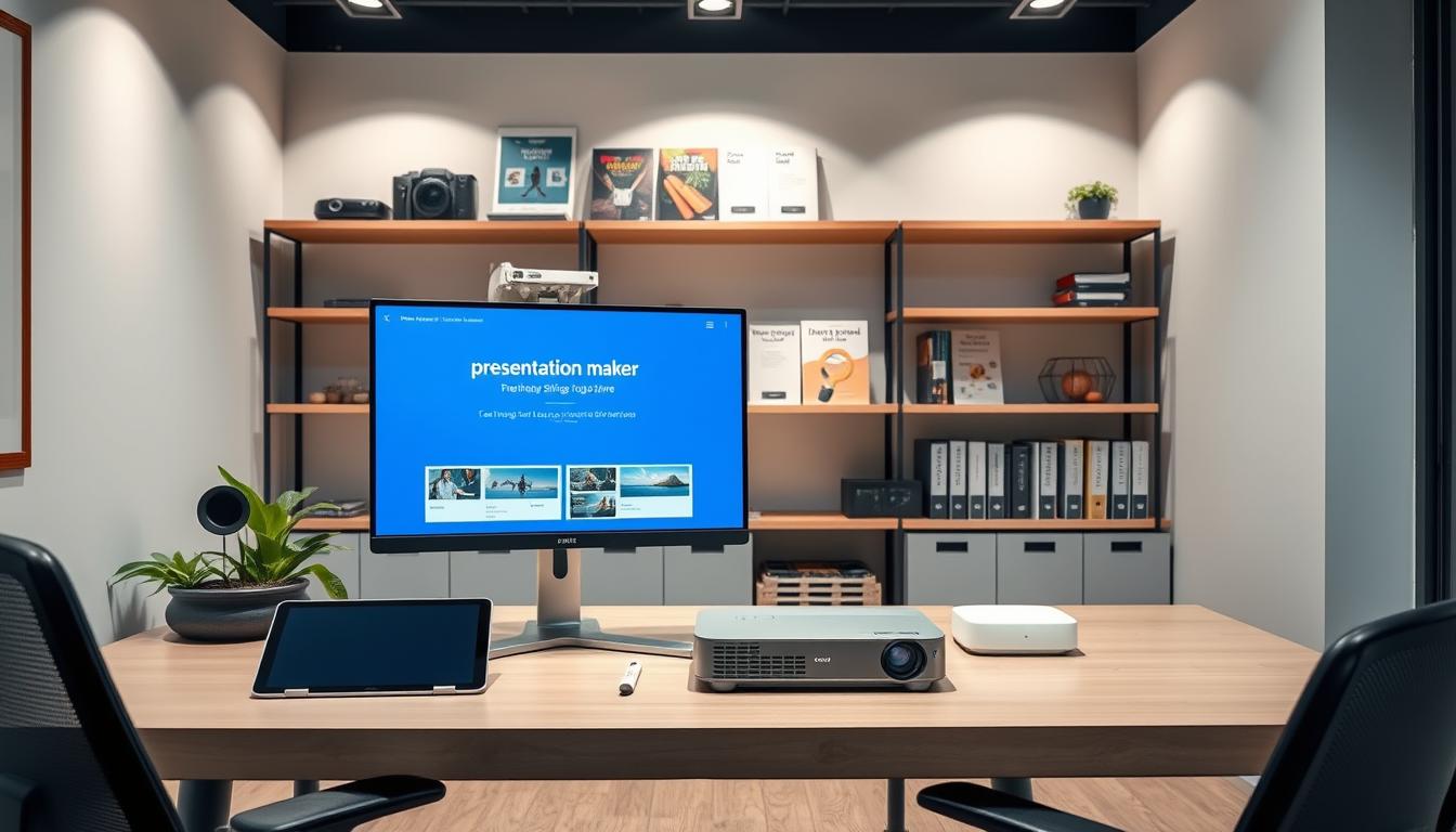 presentation maker slide creation tools presentation maker slide creation tools