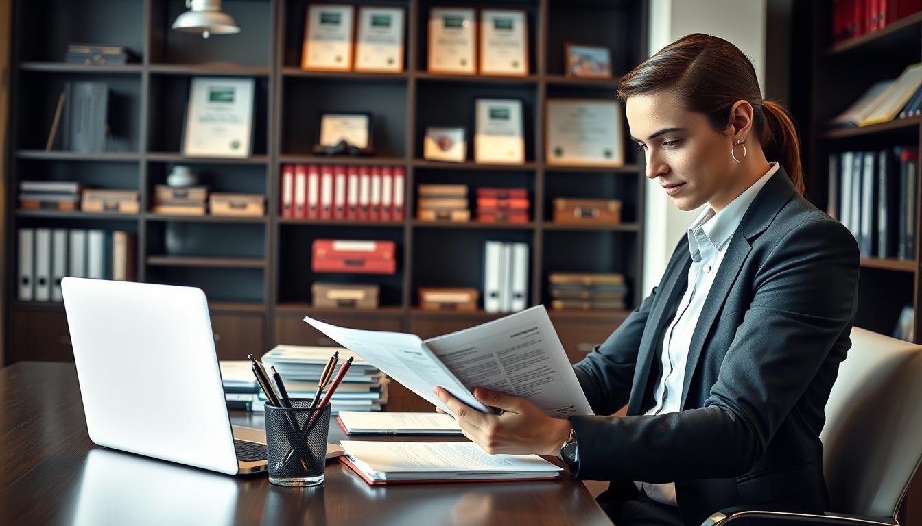 professional resume writing services