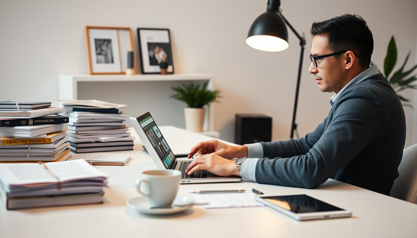 refining presentation topics refining presentation topics