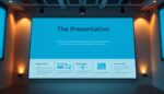 Presented By Format Effective Paper Presentation Format: Tips, Techniques, And Sample Abstracts
