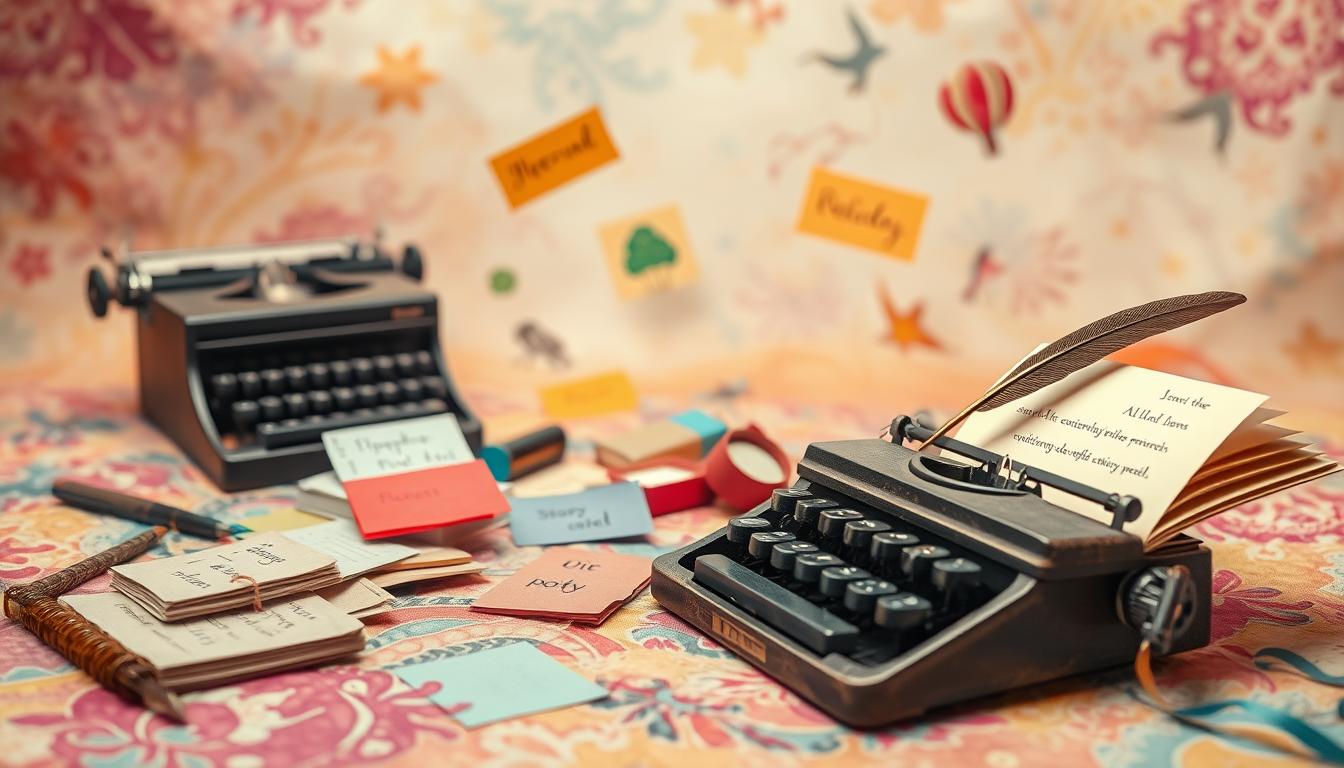 themed writing prompts themed writing prompts