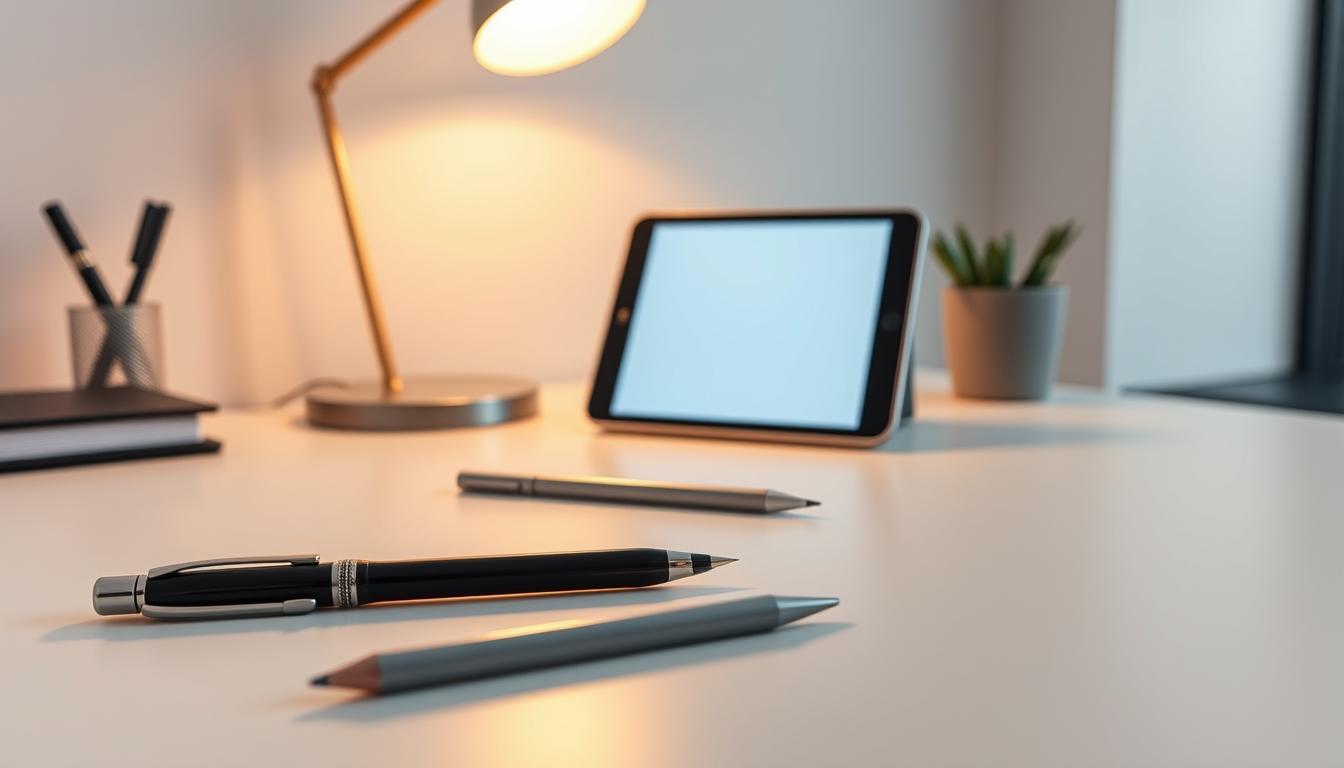 time-saving writing tools time-saving writing tools