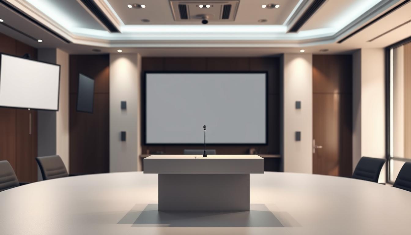 types of paper presentation formats types of paper presentation formats