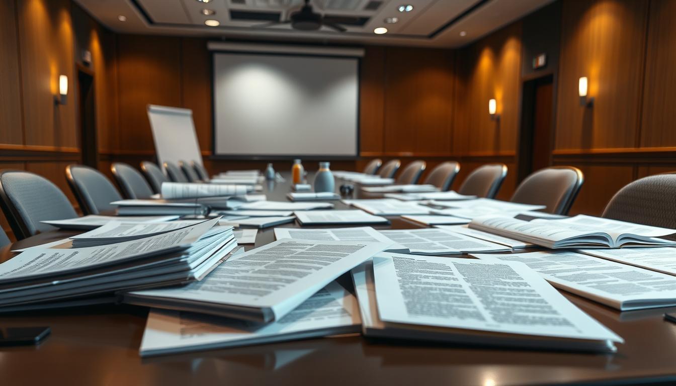 types of paper presentation topics types of paper presentation topics