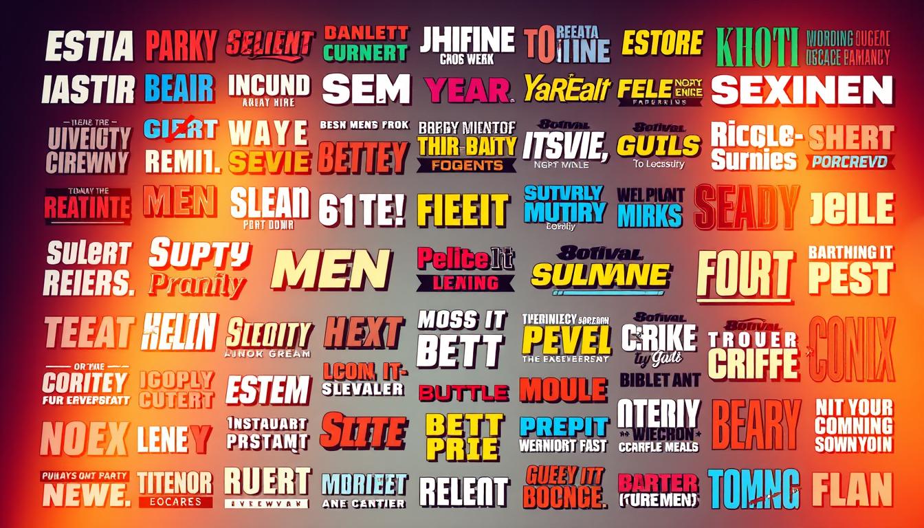 unique Instagram bios unique Instagram bios