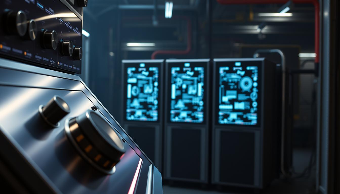 value of AI generators value of AI generators