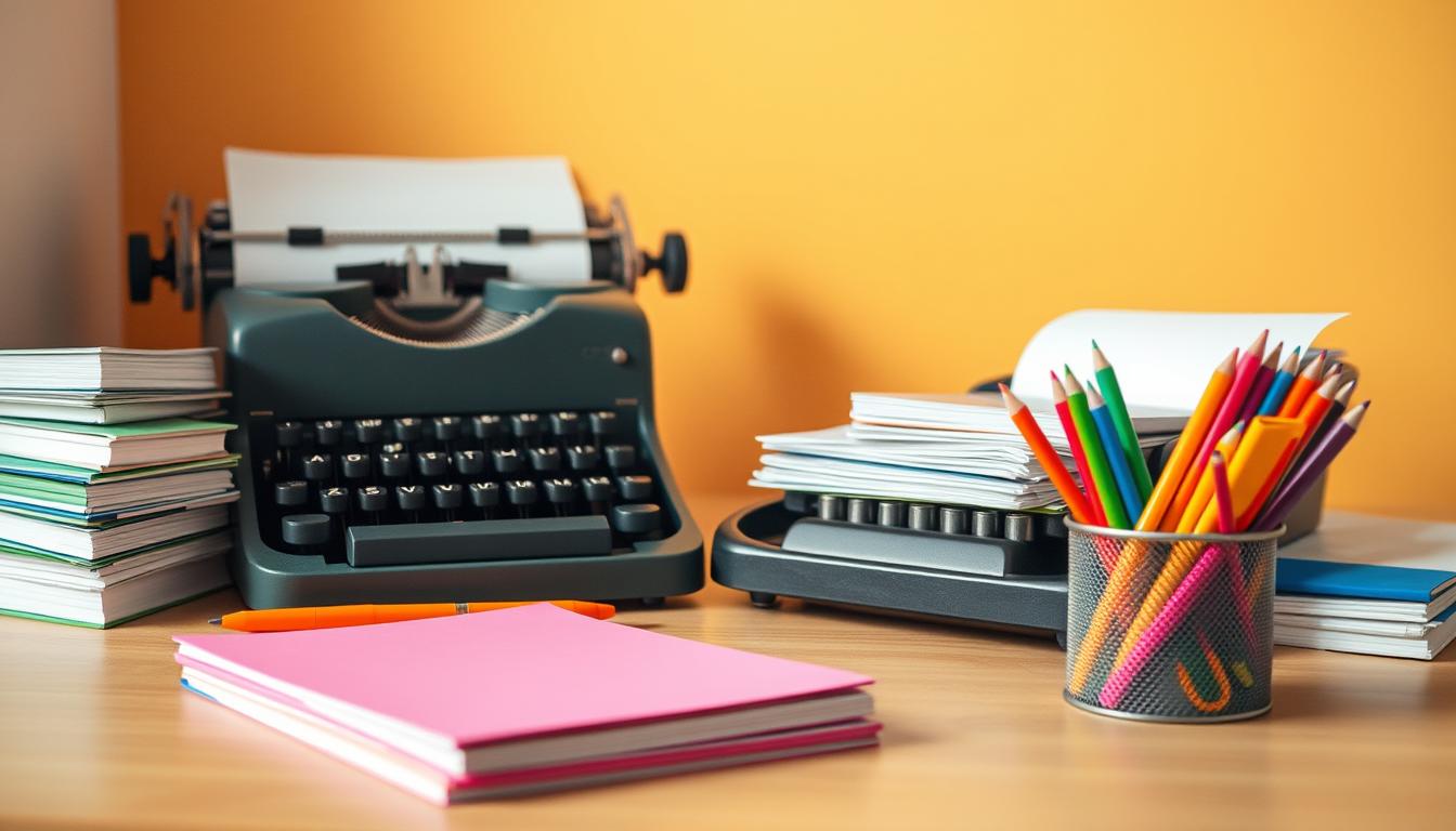 writing prompts for kids writing prompts for kids