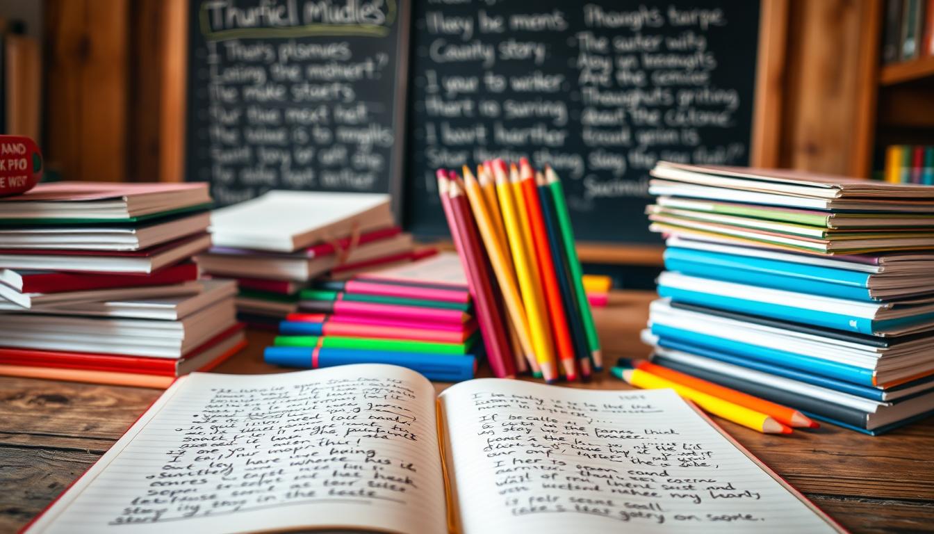 writing prompts for kids writing prompts for kids