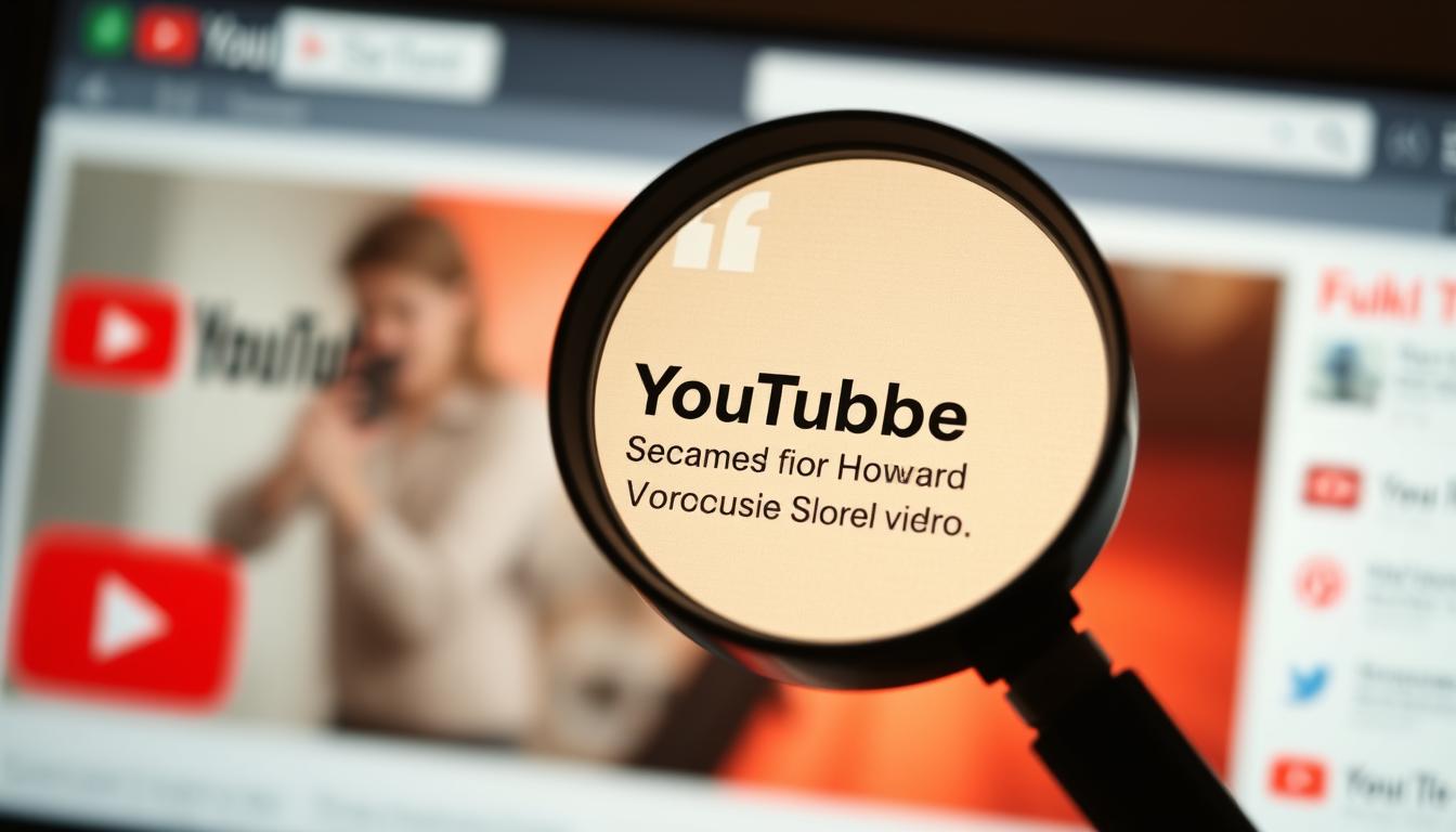 youtube tags significance youtube tags significance