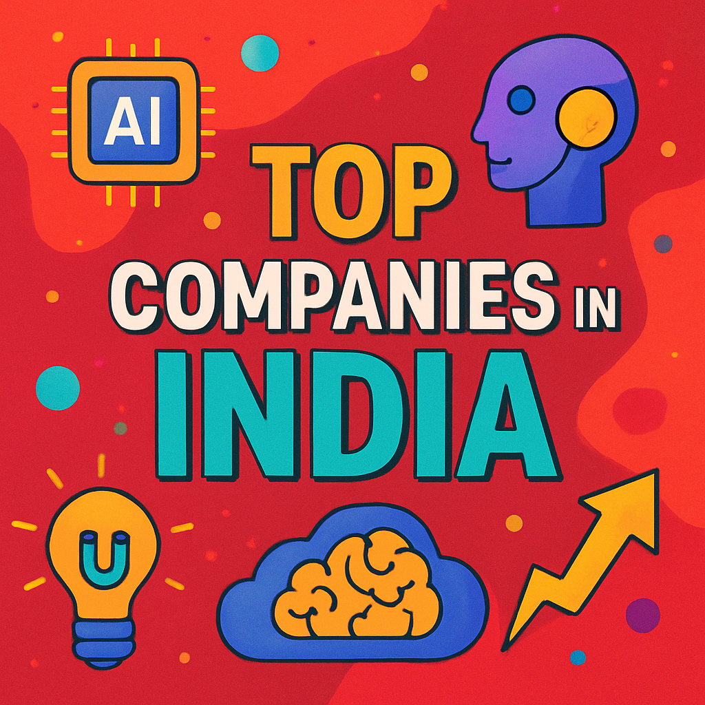 11.17 companies