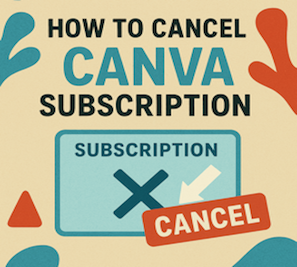 11.19 cancel 2