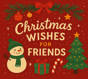 11.19 christmas