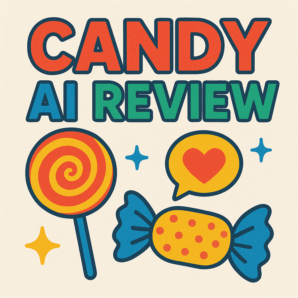 11.20 candy