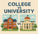 11.5 college resized