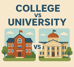 11.5 college resized