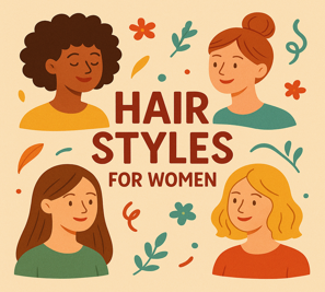 11.5 hair resized