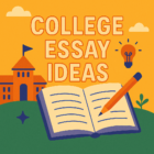 4617ce34 7954 4a36 8f59 7e38037fb571