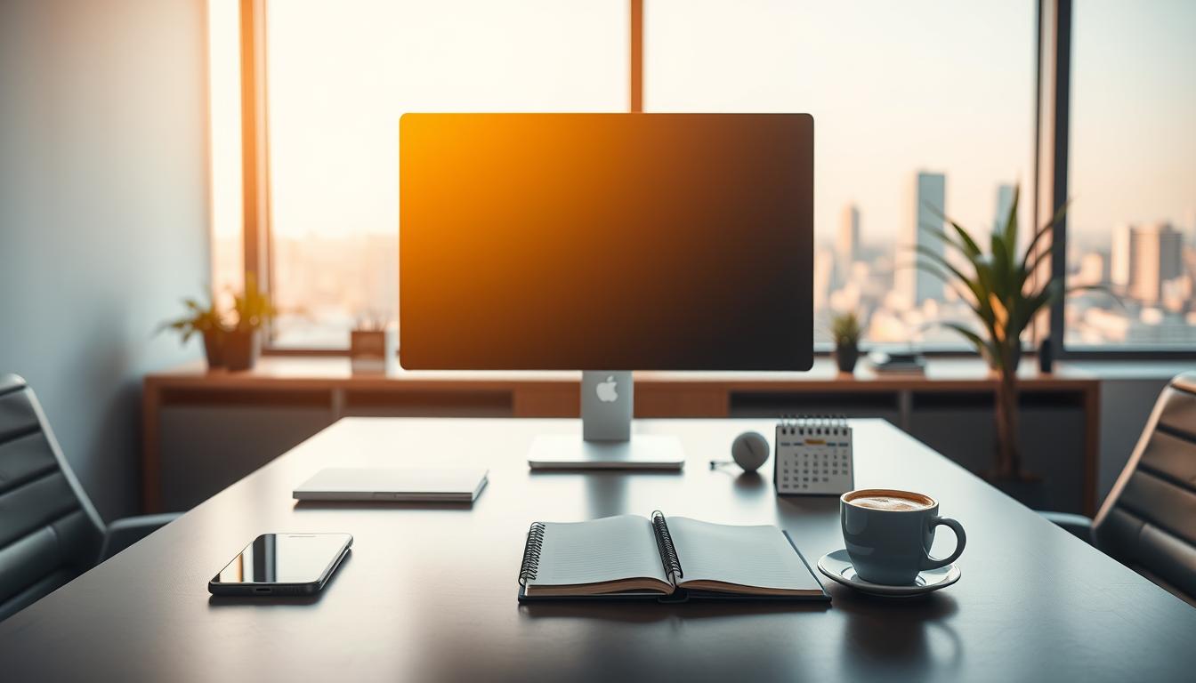 Alternatives to deleting ChatGPT account