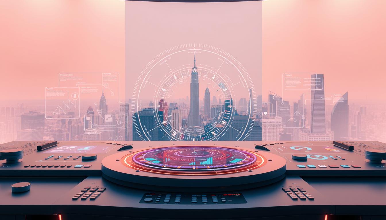 Candy AI platform Candy AI platform