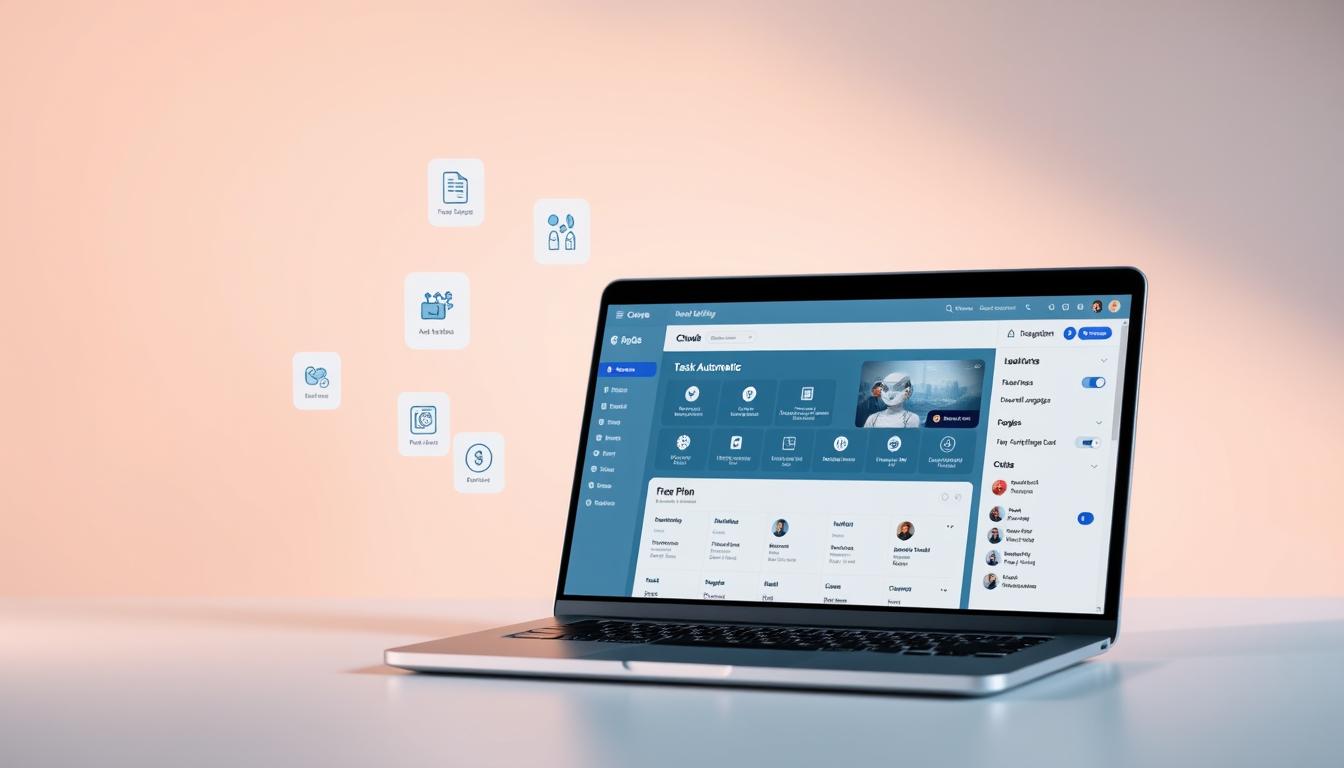 Claude free plan benefits