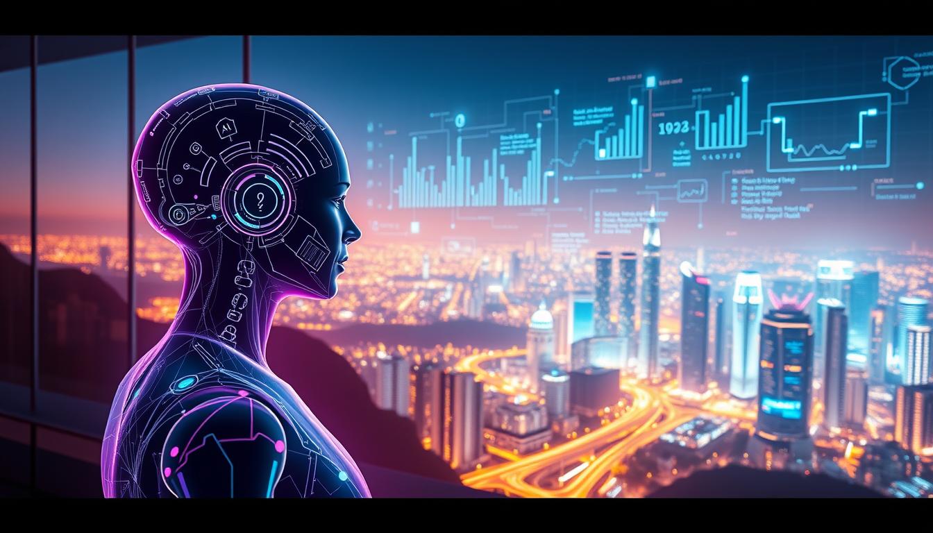 Joi AI functionality Joi AI functionality