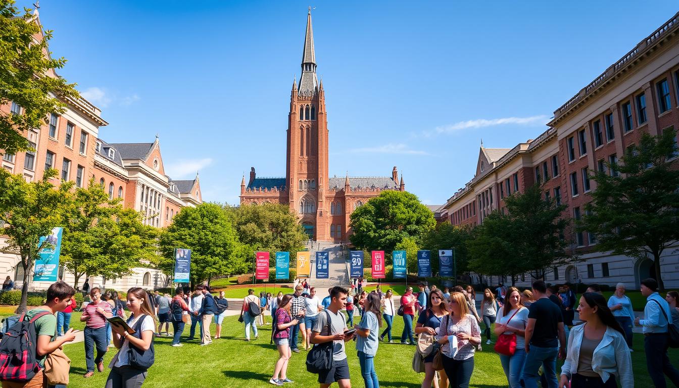 academic programs college university academic programs college university