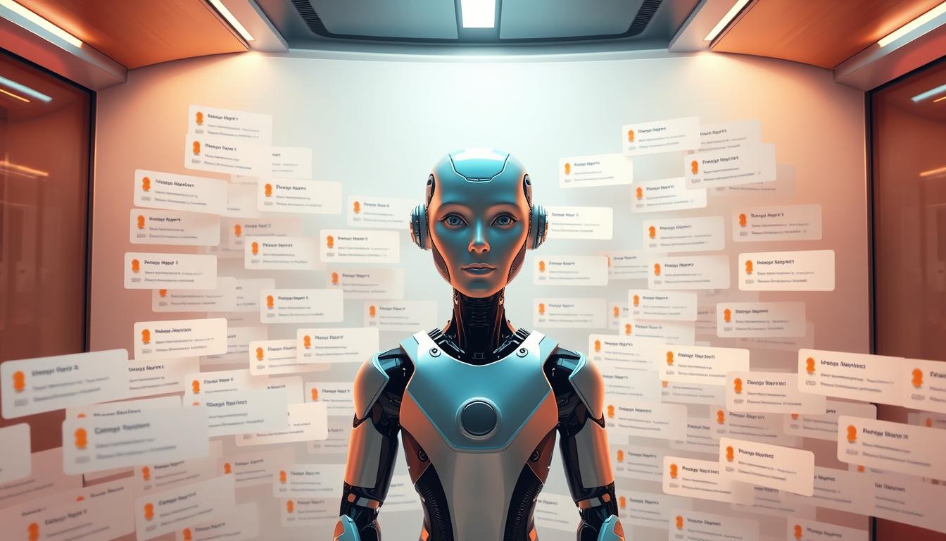 ai review generator ai review generator