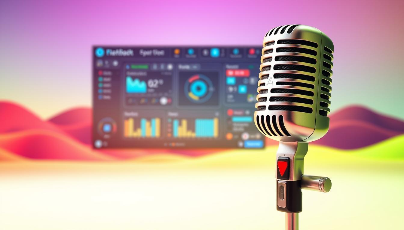 best AI voice generator