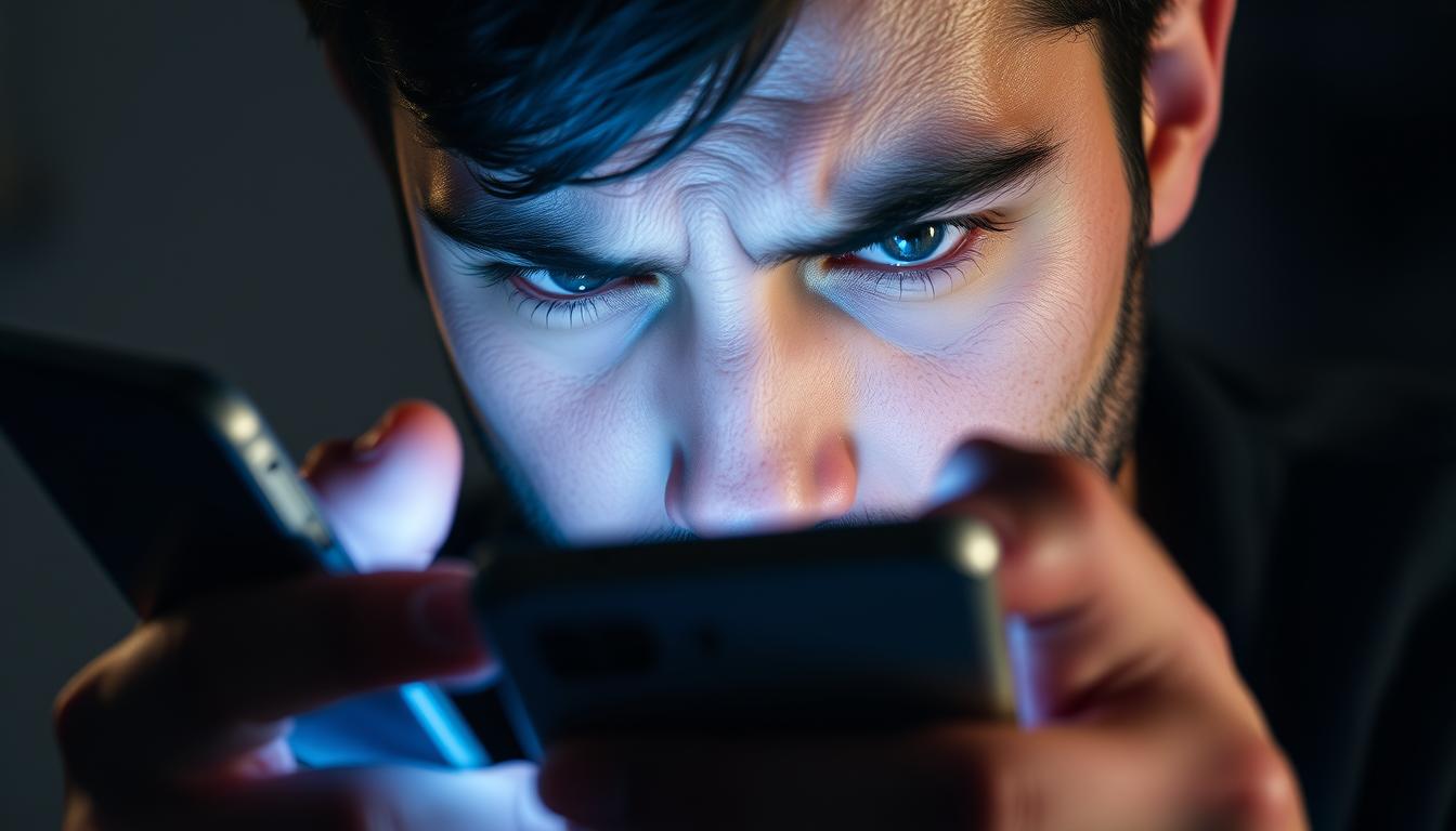 chat gpt app not working