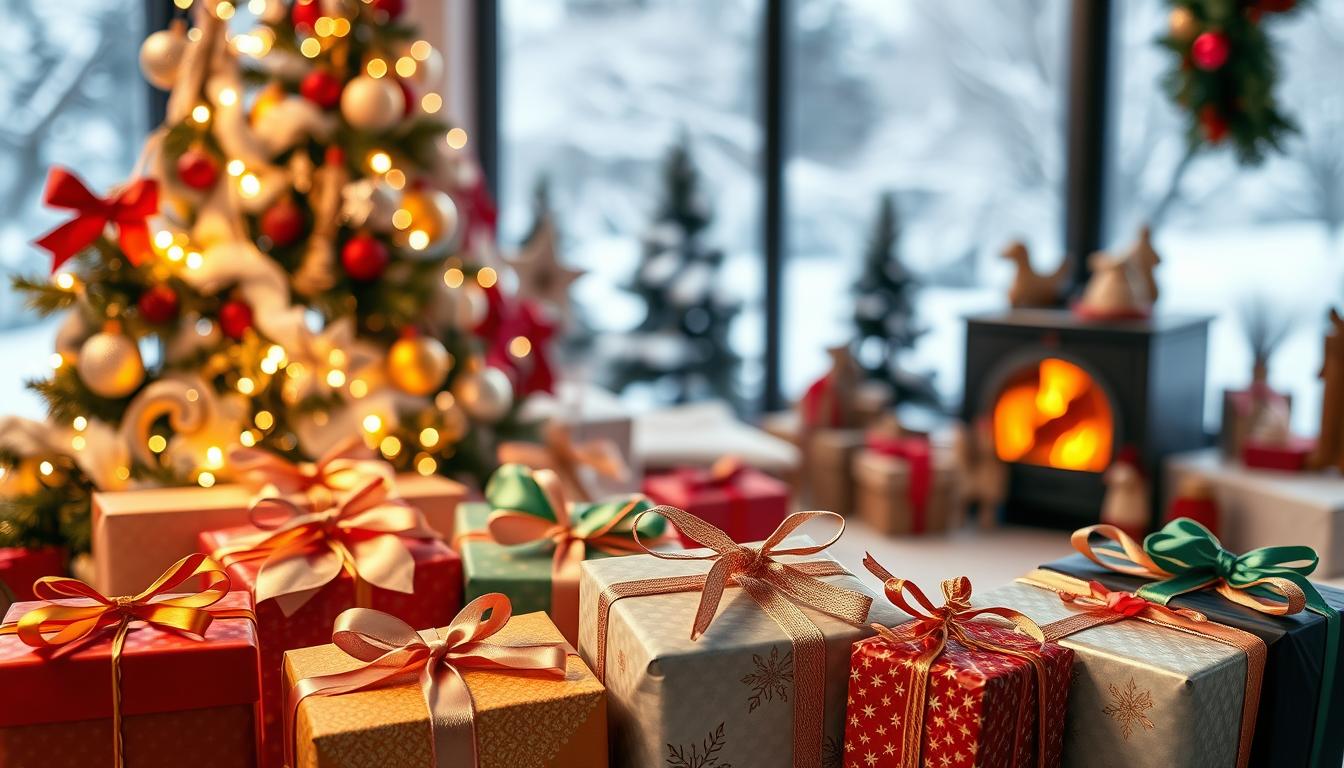 christmas greetings for different friends